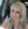 roxylopez777